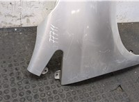 5380105020 Крыло Toyota Avensis 3 2008-2018 9055296 #2