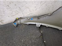 5380105020 Крыло Toyota Avensis 3 2008-2018 9055296 #3