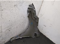 5380105020 Крыло Toyota Avensis 3 2008-2018 9055296 #4