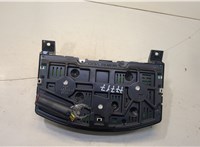 13243042 Щиток приборов (приборная панель) Opel Astra H 2004-2010 9055323 #3