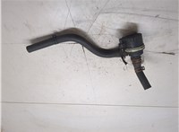 6R0965561A Насос водяной (помпа) Seat Ibiza 4 2008-2015 9055372 #5