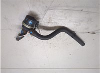 6R0965561A Насос водяной (помпа) Seat Ibiza 4 2008-2015 9055372 #6