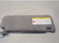  Козырек солнцезащитный Toyota Prius 2003-2009 9055378 #2