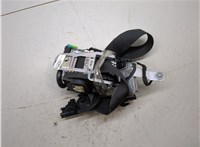 610035800D, A07303113, 53474363 Ремень безопасности Mercedes C W204 2007-2013 9055407 #6