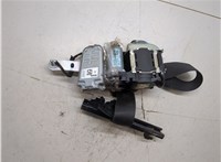 610035800D, A07303113, 53474363 Ремень безопасности Mercedes C W204 2007-2013 9055407 #7