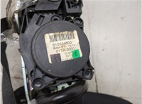 610035800D, A07303113, 53474363 Ремень безопасности Mercedes C W204 2007-2013 9055407 #8