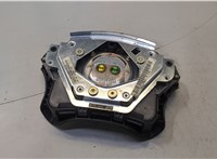  Подушка безопасности водителя Mercedes C W203 2000-2007 9055433 #2