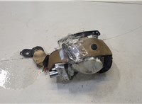  Ремень безопасности Mercedes R W251 2005- 9055449 #1