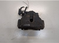 4B0615123, 4B0615125C Суппорт Audi A6 (C5) 1997-2004 9055464 #1