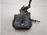 504134582 Суппорт Iveco Daily 4 2005-2011 9055472 #6