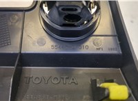 554470F010 Кнопка старта (запуска двигателя) Toyota Corolla Verso 2004-2009 9055511 #3