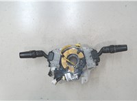 BP4K661B1, BP6S66122, BP4N66128 Переключатель поворотов и дворников (стрекоза) Mazda 3 (BK) 2003-2009 9055517 #1