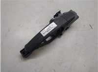 1323272, 3M51R22404DA Ручка двери наружная Ford Focus 2 2005-2008 9055531 #4