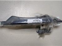 72141TL0E01, 72181TL0E01 Ручка двери наружная Honda Accord 8 2008-2013 9055542 #1