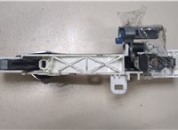 72141TL0E01, 72181TL0E01 Ручка двери наружная Honda Accord 8 2008-2013 9055542 #2