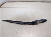 05288704AC Щеткодержатель Chrysler PT Cruiser 2000-2010 9055607 #5