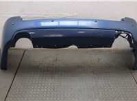  Бампер Subaru Legacy (B13) 2003-2009 9055650 #1