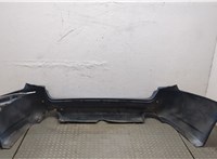  Бампер Subaru Legacy (B13) 2003-2009 9055650 #7