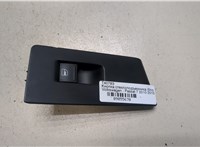 7L6959855B Кнопка стеклоподъемника (блок кнопок) Volkswagen Passat 7 2010-2015 Европа 9055670 #1