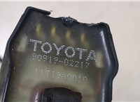 9091902217 Катушка зажигания Toyota RAV 4 1994-2000 9055684 #3