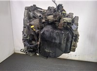 55-50SN КПП - автомат (АКПП) Volvo V70 2001-2008 9055702 #3