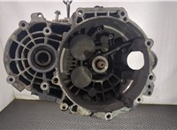 02Q300012F, 02Q300012FX КПП 6-ст.мех 4х4 (МКПП) Skoda Octavia (A5) 2008-2013 9055713 #1