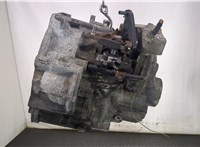 02Q300012F, 02Q300012FX КПП 6-ст.мех 4х4 (МКПП) Skoda Octavia (A5) 2008-2013 9055713 #3