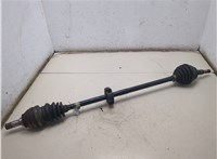9117408 Полуось (приводной вал, шрус) Opel Astra G 1998-2005 9055758 #5