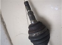 9117408 Полуось (приводной вал, шрус) Opel Astra G 1998-2005 9055758 #6
