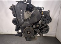  Двигатель (ДВС) Citroen Berlingo 2002-2008 9055761 #1
