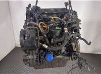  Двигатель (ДВС) Citroen Berlingo 2002-2008 9055761 #6