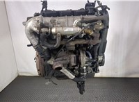  Двигатель (ДВС) Citroen Berlingo 2002-2008 9055761 #8