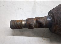 374559, 13124206 Полуось (приводной вал, шрус) Opel Astra H 2004-2010 9055773 #5