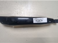 9101PG Ручка двери наружная Peugeot 508 2010-2014 9055791 #1