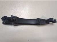 9101PG Ручка двери наружная Peugeot 508 2010-2014 9055791 #2