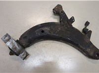  Рычаг подвески Subaru Forester (S11) 2002-2007 9055806 #1