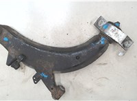  Рычаг подвески Subaru Forester (S11) 2002-2007 9055806 #4