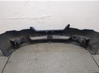  Бампер Subaru Legacy (B13) 2003-2009 9055815 #8