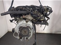 2110037300, 2110037301, 2110037L00 Двигатель (ДВС) Hyundai Coupe (Tiburon) 2002-2009 9055817 #3