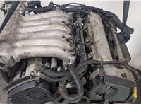 2110037300, 2110037301, 2110037L00 Двигатель (ДВС) Hyundai Coupe (Tiburon) 2002-2009 9055817 #5