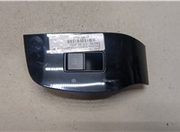 BDGF66370 Кнопка стеклоподъемника (блок кнопок) Mazda CX-30 9055863 #1