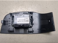 BDGF66370 Кнопка стеклоподъемника (блок кнопок) Mazda CX-30 9055863 #2