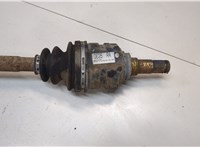  Полуось (приводной вал, шрус) Toyota Corolla Verso 2002-2004 9055871 #5