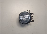 LR001587 Фара противотуманная (галогенка) Land Rover Freelander 2 2007-2014 9055902 #1