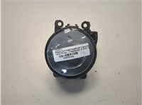 LR001587 Фара противотуманная (галогенка) Land Rover Freelander 2 2007-2014 9055906 #1