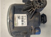 LR001587 Фара противотуманная (галогенка) Land Rover Freelander 2 2007-2014 9055906 #3