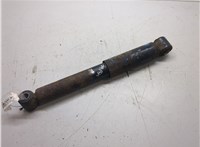 436280 Амортизатор подвески Opel Astra G 1998-2005 9055975 #6