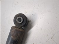436280 Амортизатор подвески Opel Astra G 1998-2005 9055975 #7
