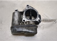 03G128063B Заслонка дроссельная Volkswagen Passat 6 2005-2010 9055999 #1