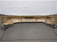  Бампер Toyota MR2 1989-1999 9056014 #7